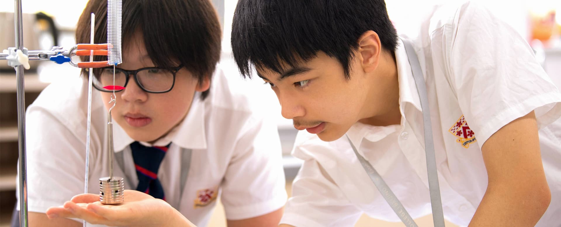 学术成果