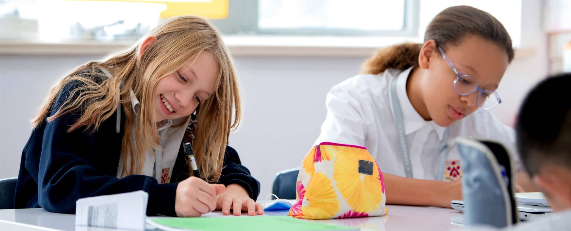Learning Principles and Education Philosophy