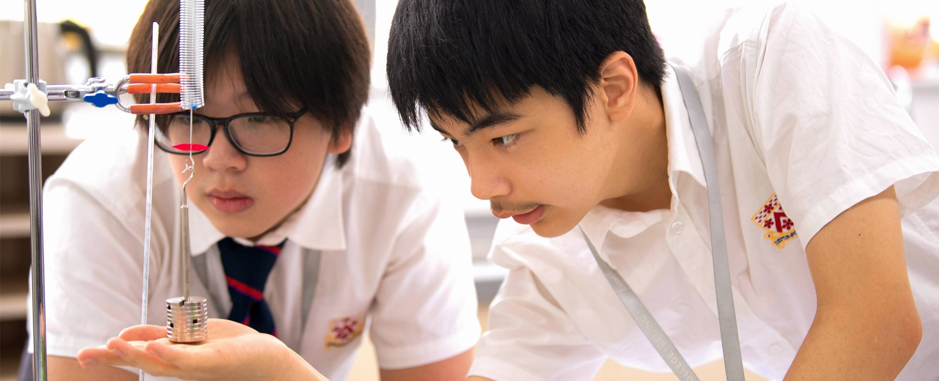 学术成果
