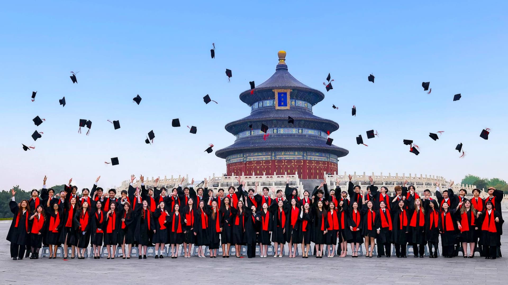 Senior School